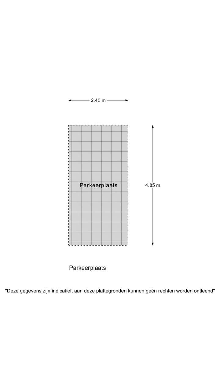 Photo 56 of Koolhovenstraat 21