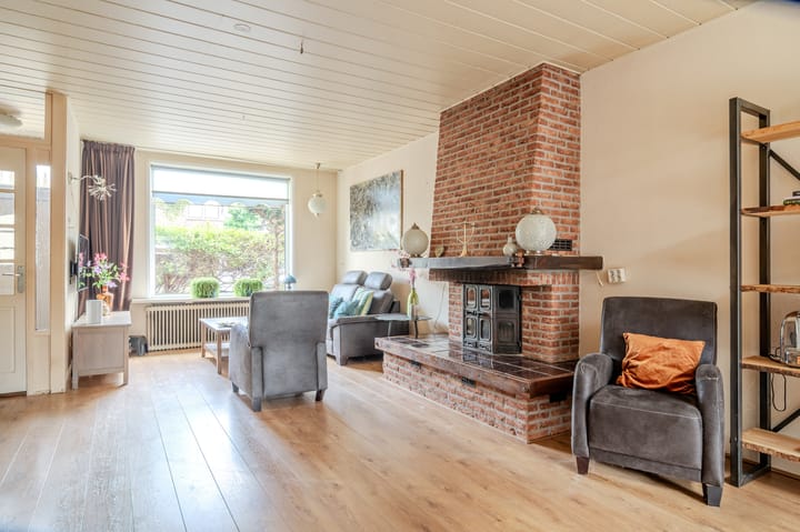 Foto 8 van Zeeweg 188