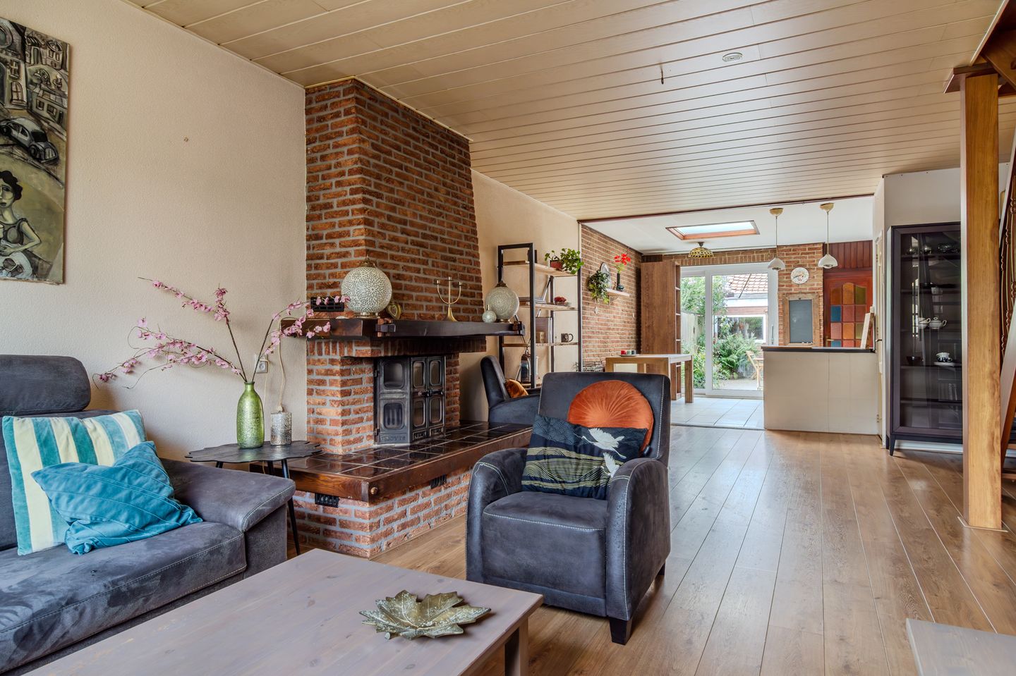 Foto 1 van Zeeweg 188