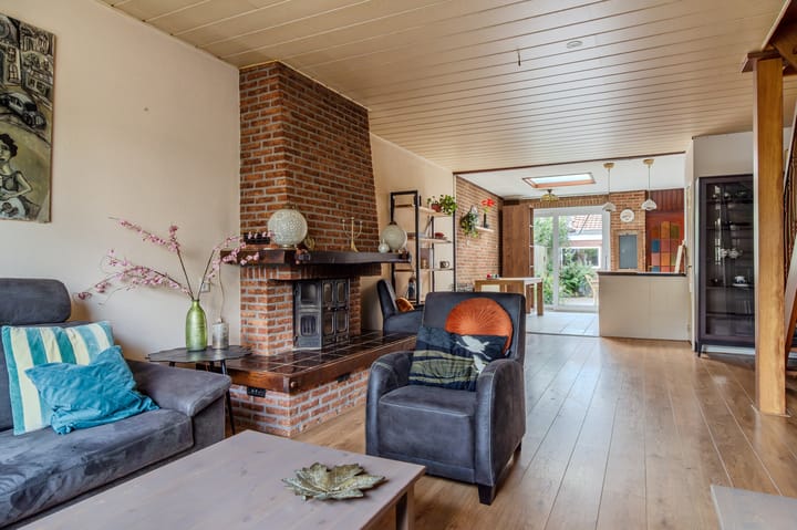 Zeeweg 188 main image