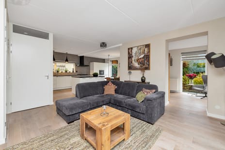 Hemelboog Binnen 35 secondary image