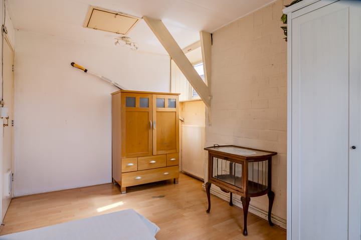 Foto 24 van Zeeweg 188