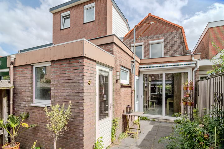 Foto 26 van Zeeweg 188