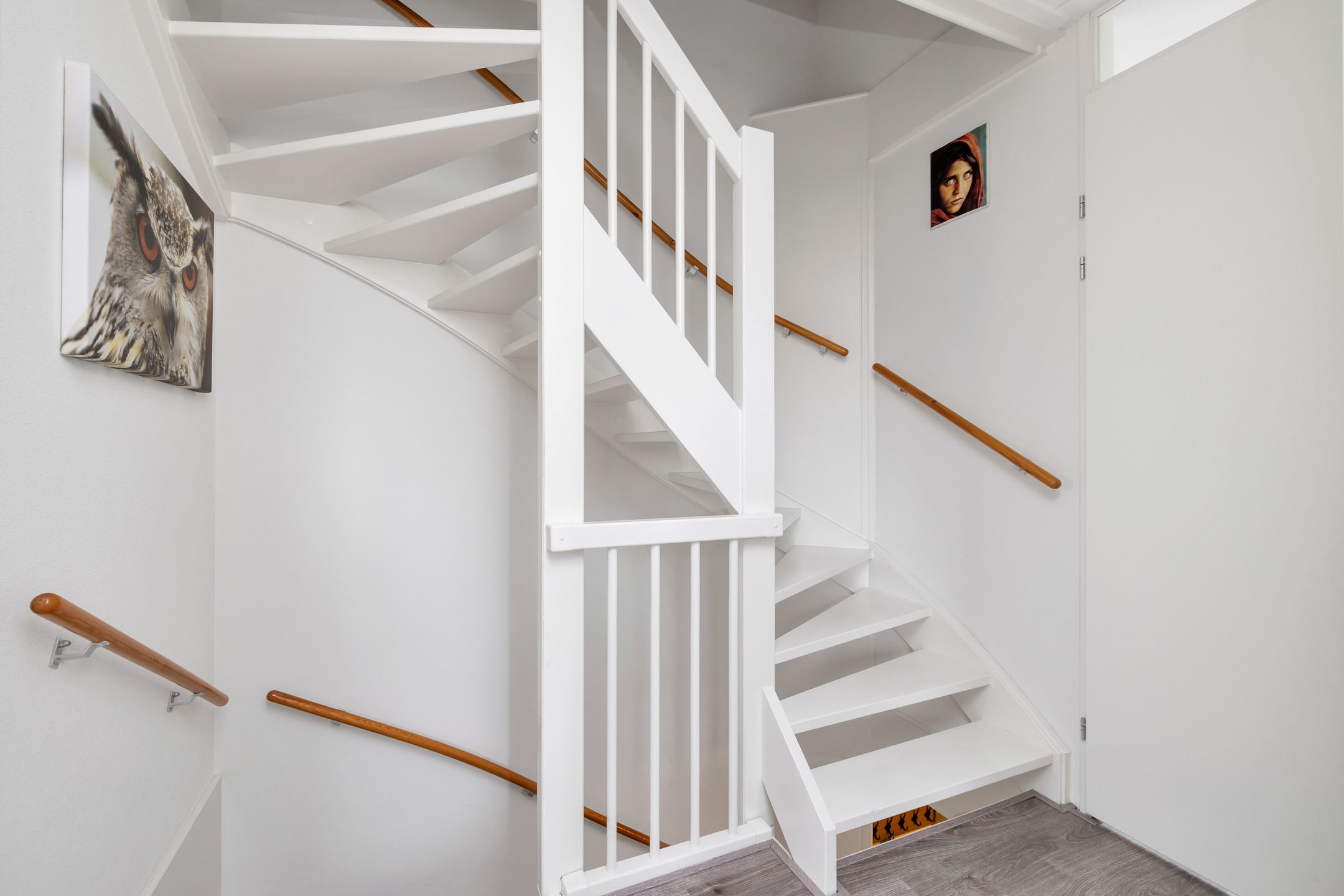 Foto 18 van Hemelboog Binnen 35