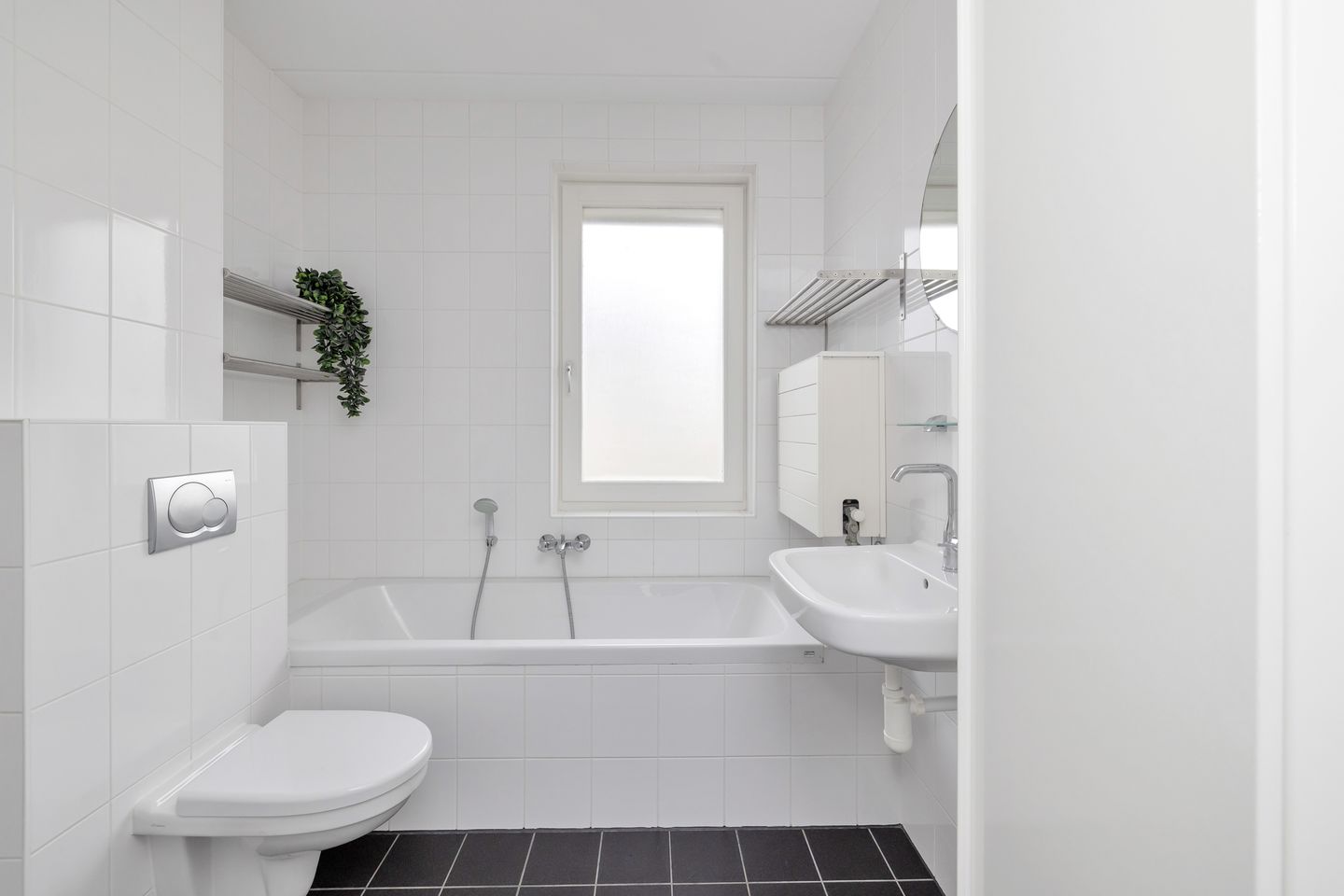 Foto 19 van Hemelboog Binnen 35