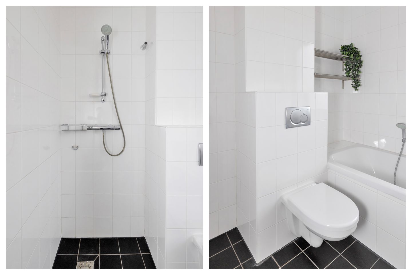 Foto 20 van Hemelboog Binnen 35