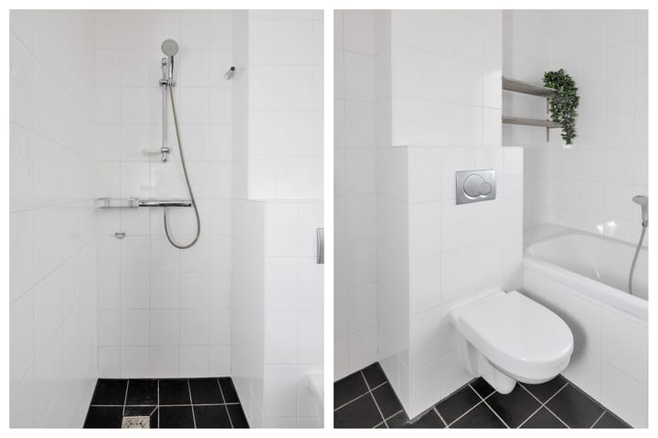 Foto 21 van Hemelboog Binnen 35