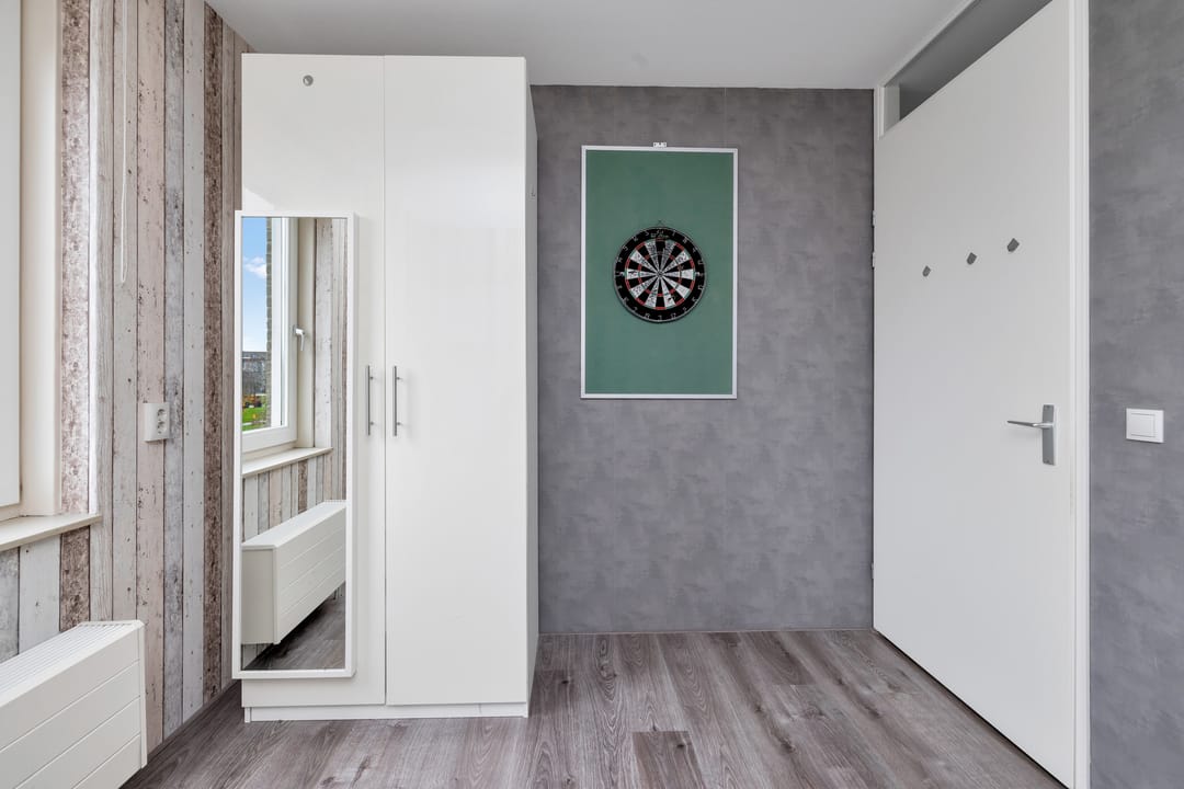 Foto 22 van Hemelboog Binnen 35