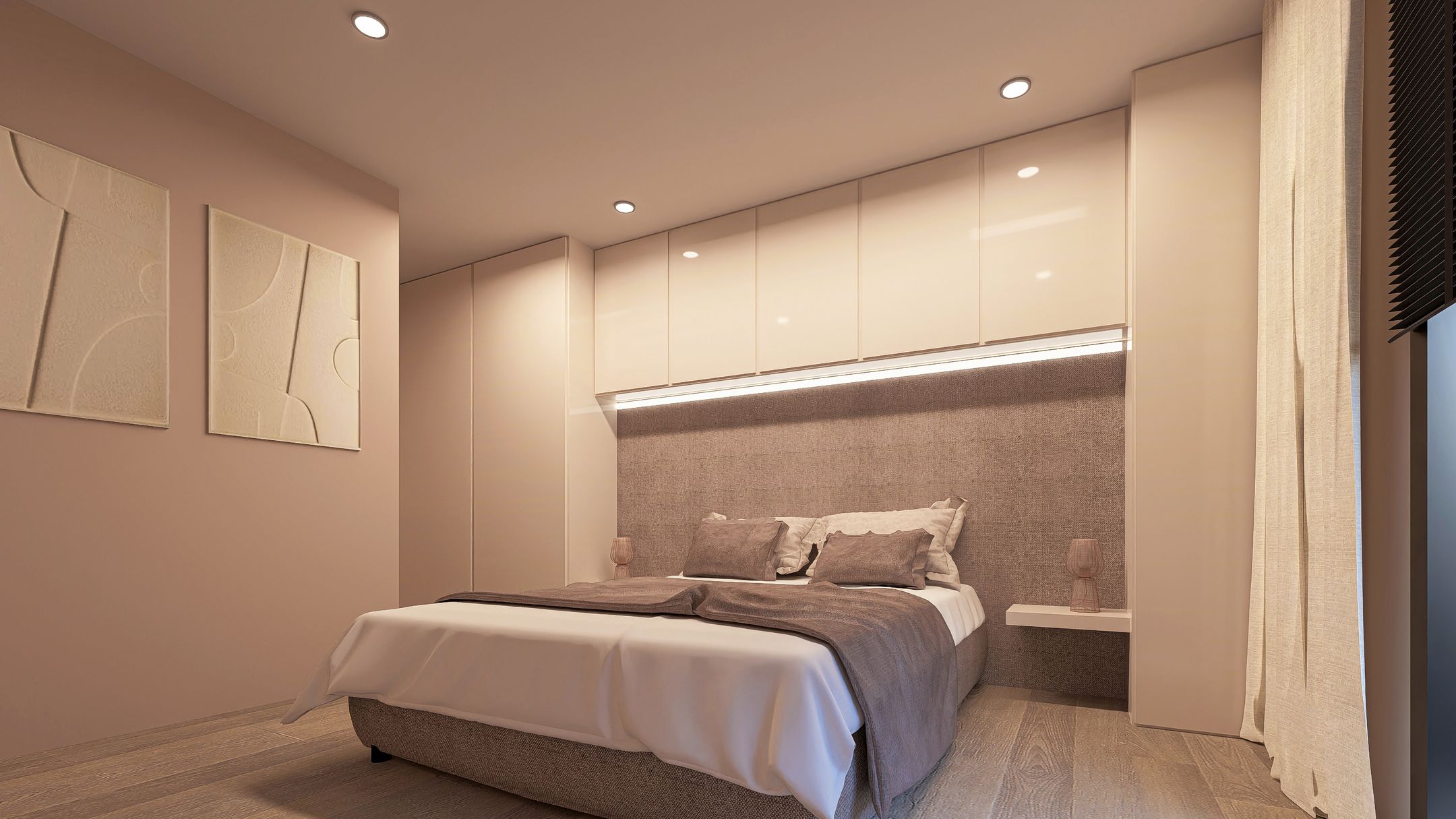 2-bedroom freehold villa in Renswoude — photo 3 of 5