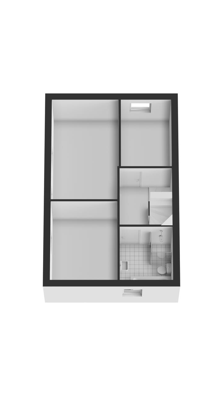 Foto 44 van Hemelboog Binnen 35