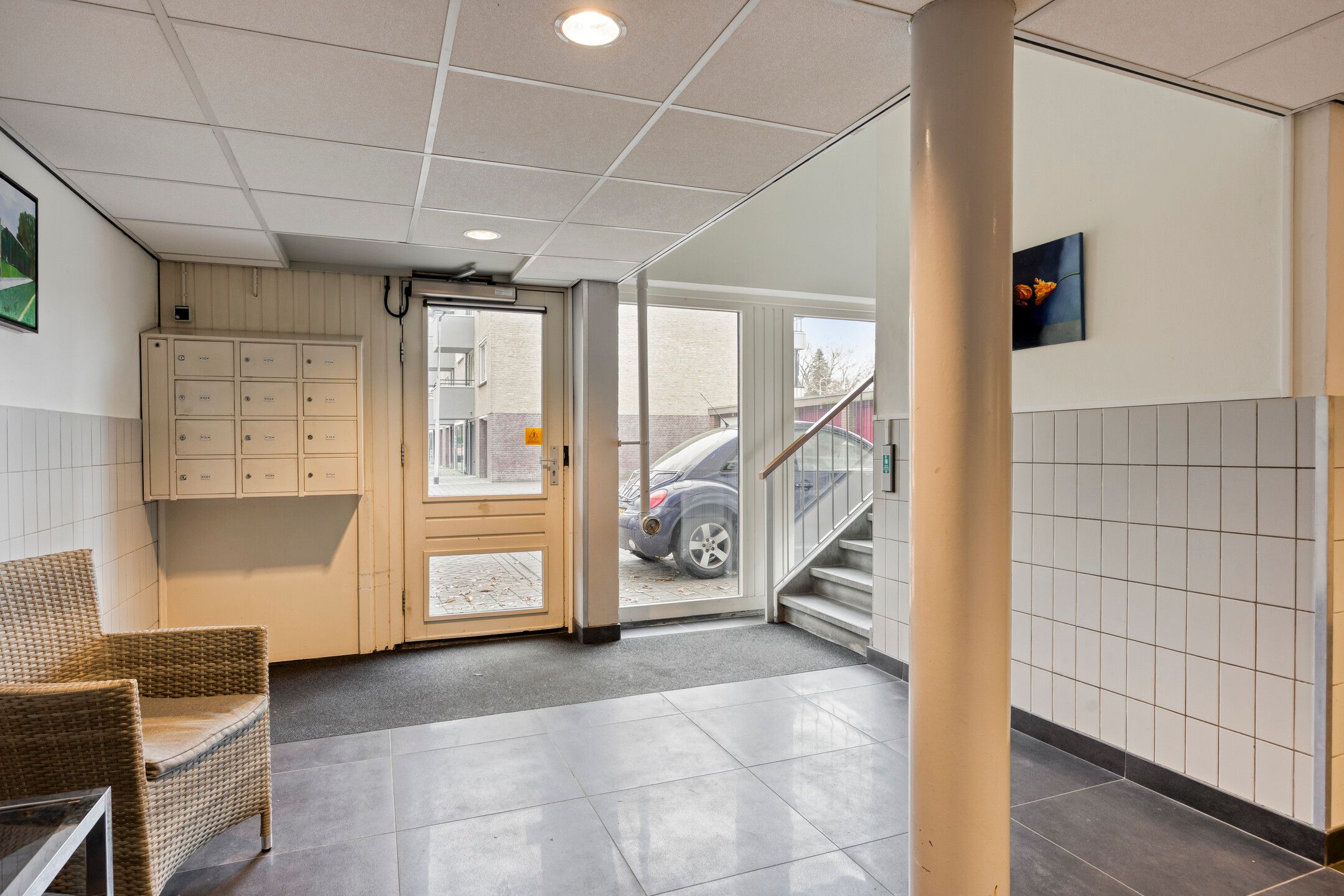 Foto 3 van Friezenlaan 128