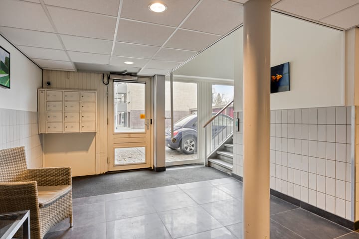 Foto 3 van Friezenlaan 128