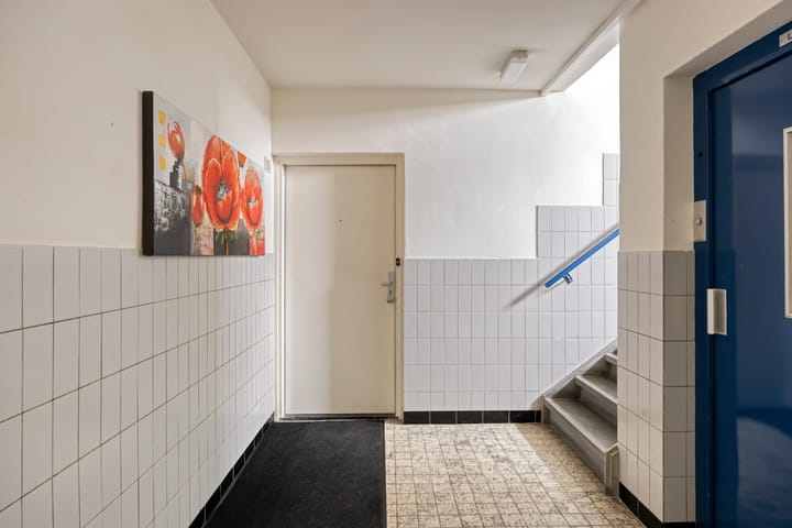 Foto 4 van Friezenlaan 128