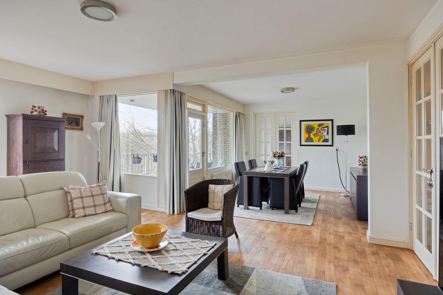 Foto 5 van Friezenlaan 128