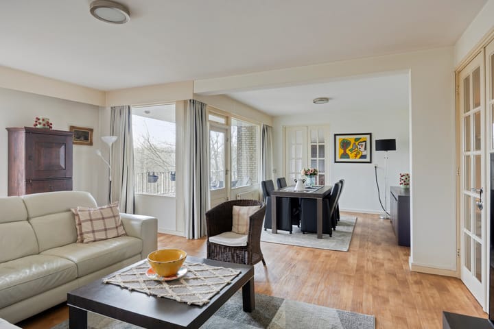 Foto 5 van Friezenlaan 128