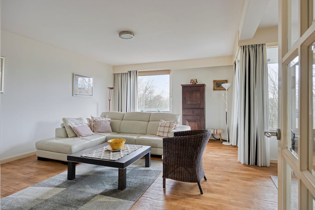 Foto 7 van Friezenlaan 128