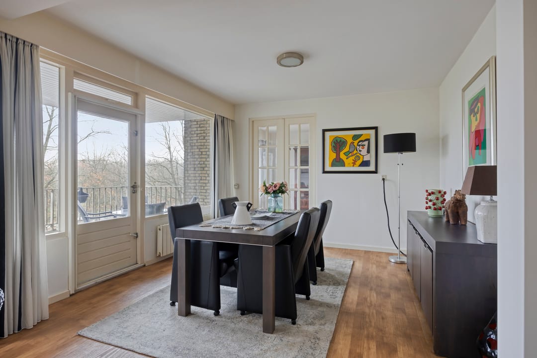 Foto 8 van Friezenlaan 128