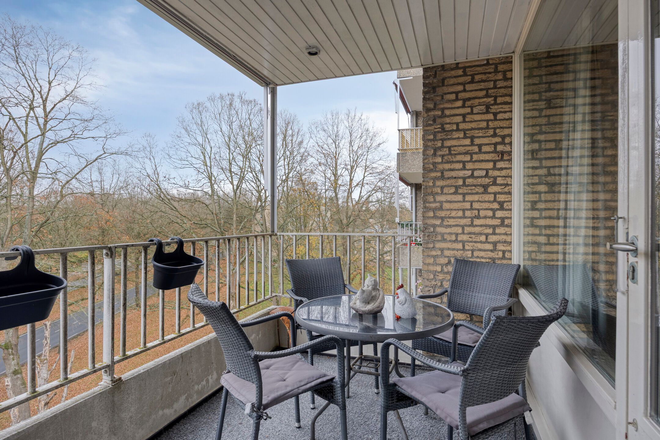 Foto 9 van Friezenlaan 128