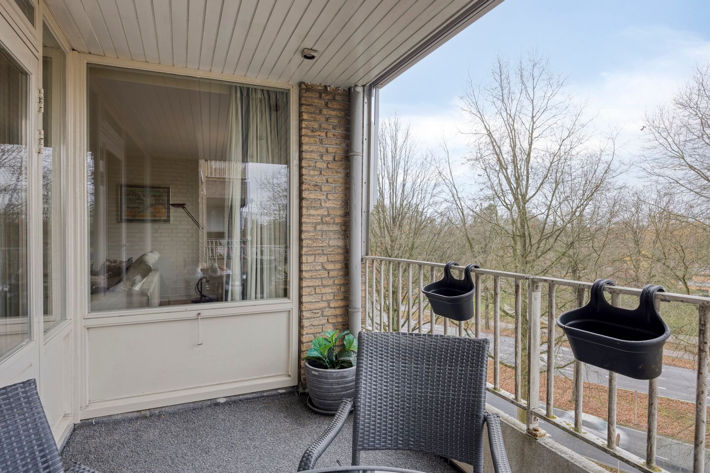 Foto 10 van Friezenlaan 128