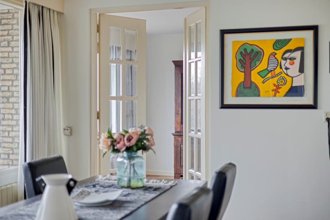 Foto 13 van Friezenlaan 128