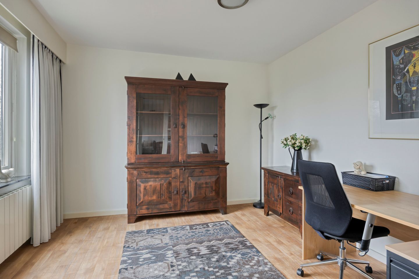 Foto 14 van Friezenlaan 128