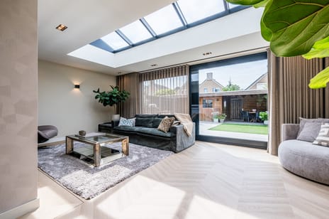 Rhônelaan 7 tertiary image