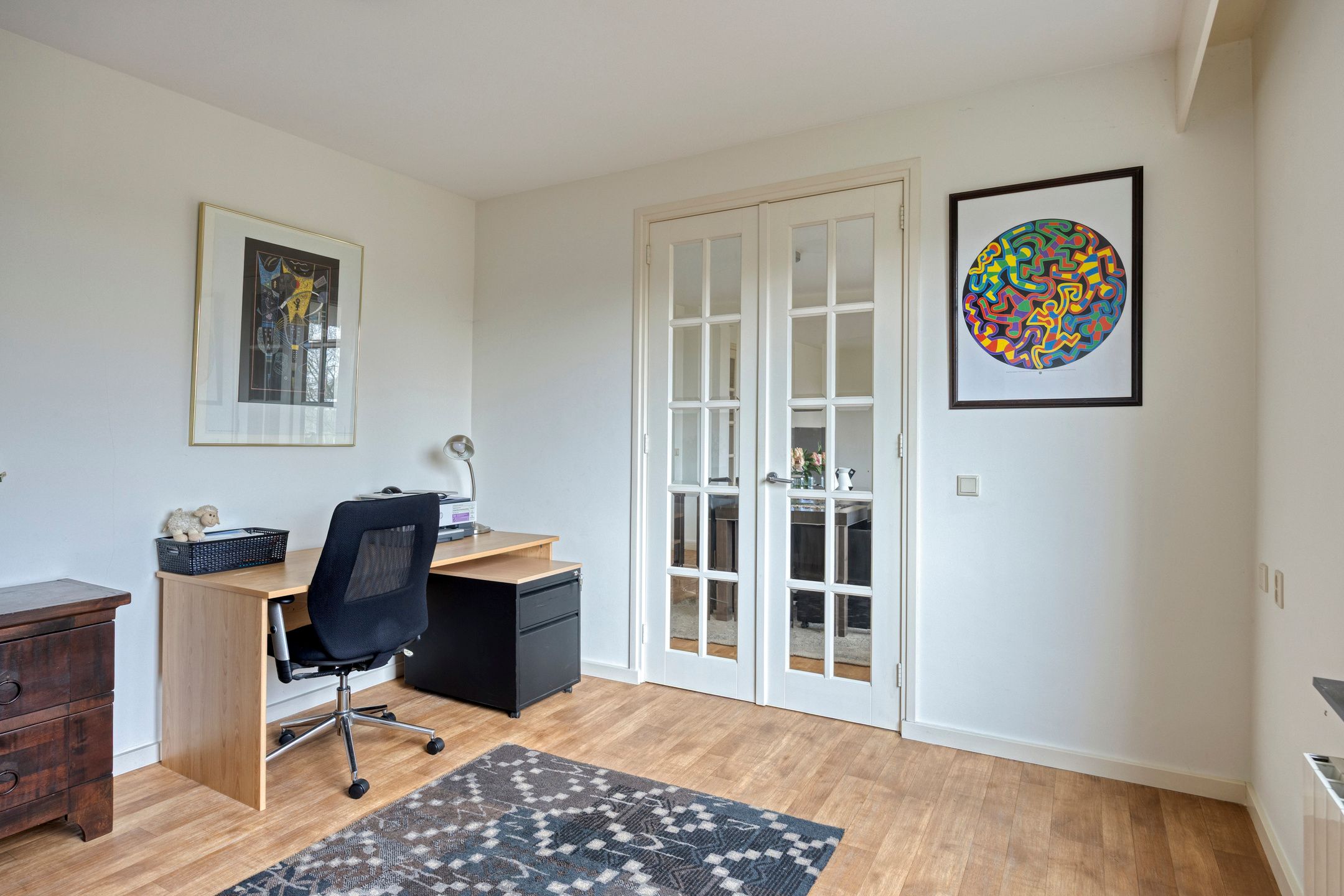 Foto 15 van Friezenlaan 128