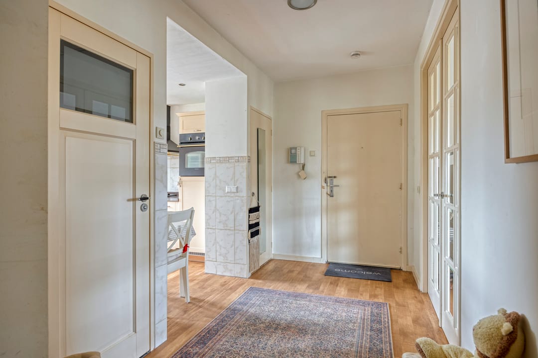 Foto 17 van Friezenlaan 128