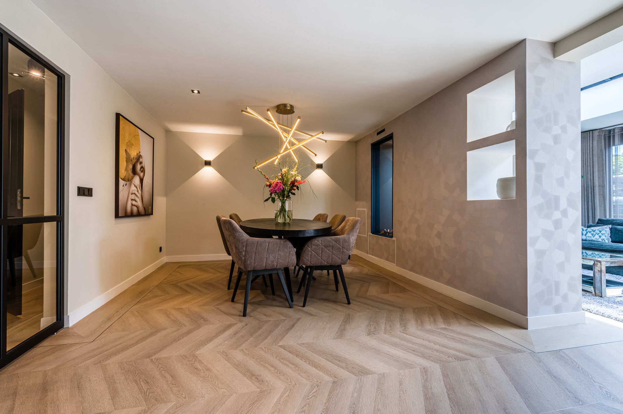 Foto 6 van Rhônelaan 7