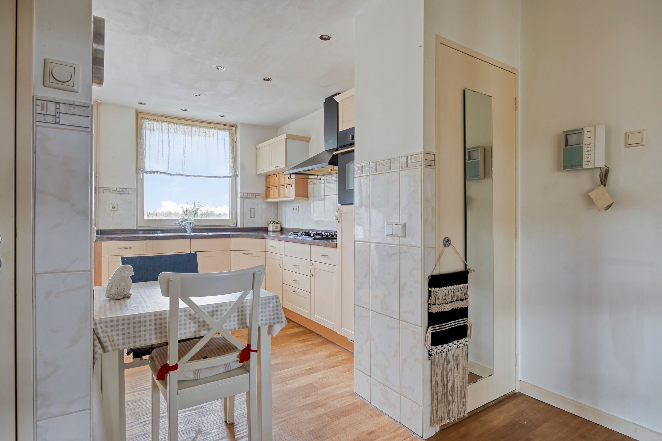 Foto 18 van Friezenlaan 128