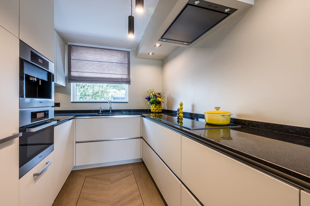 Foto 7 van Rhônelaan 7