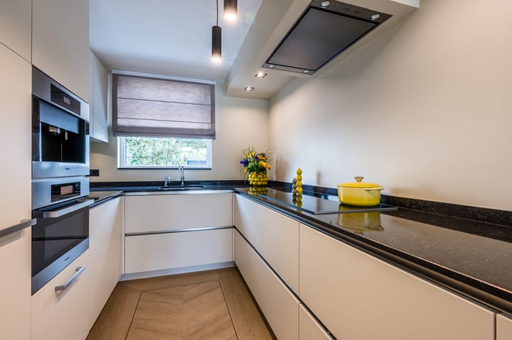 Foto 7 van Rhônelaan 7