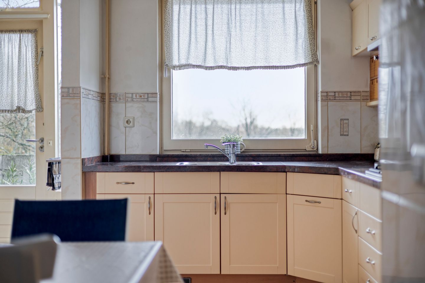 Foto 19 van Friezenlaan 128