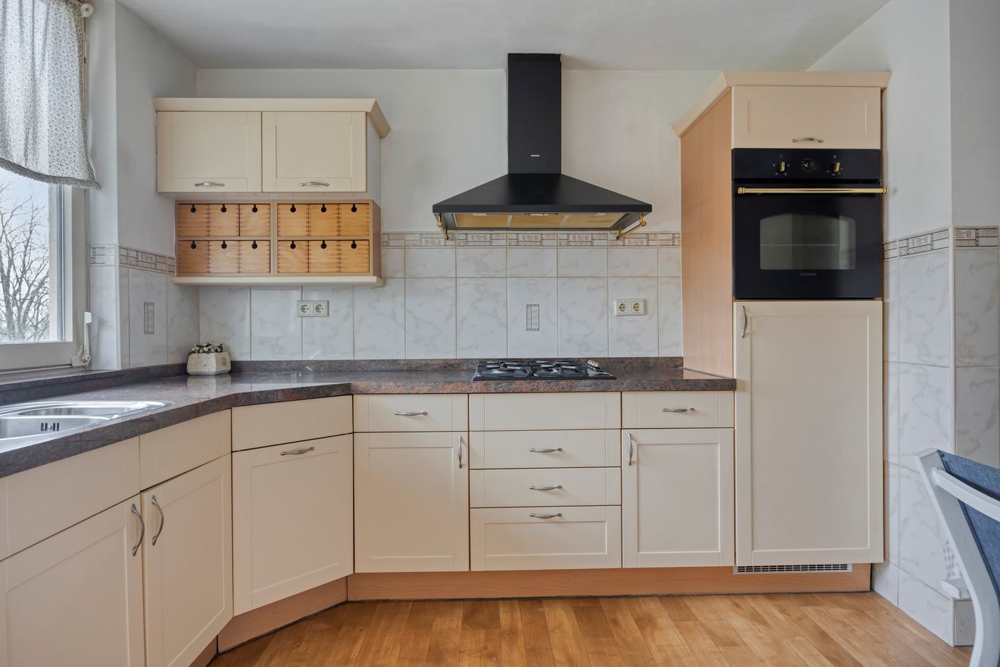 Foto 20 van Friezenlaan 128