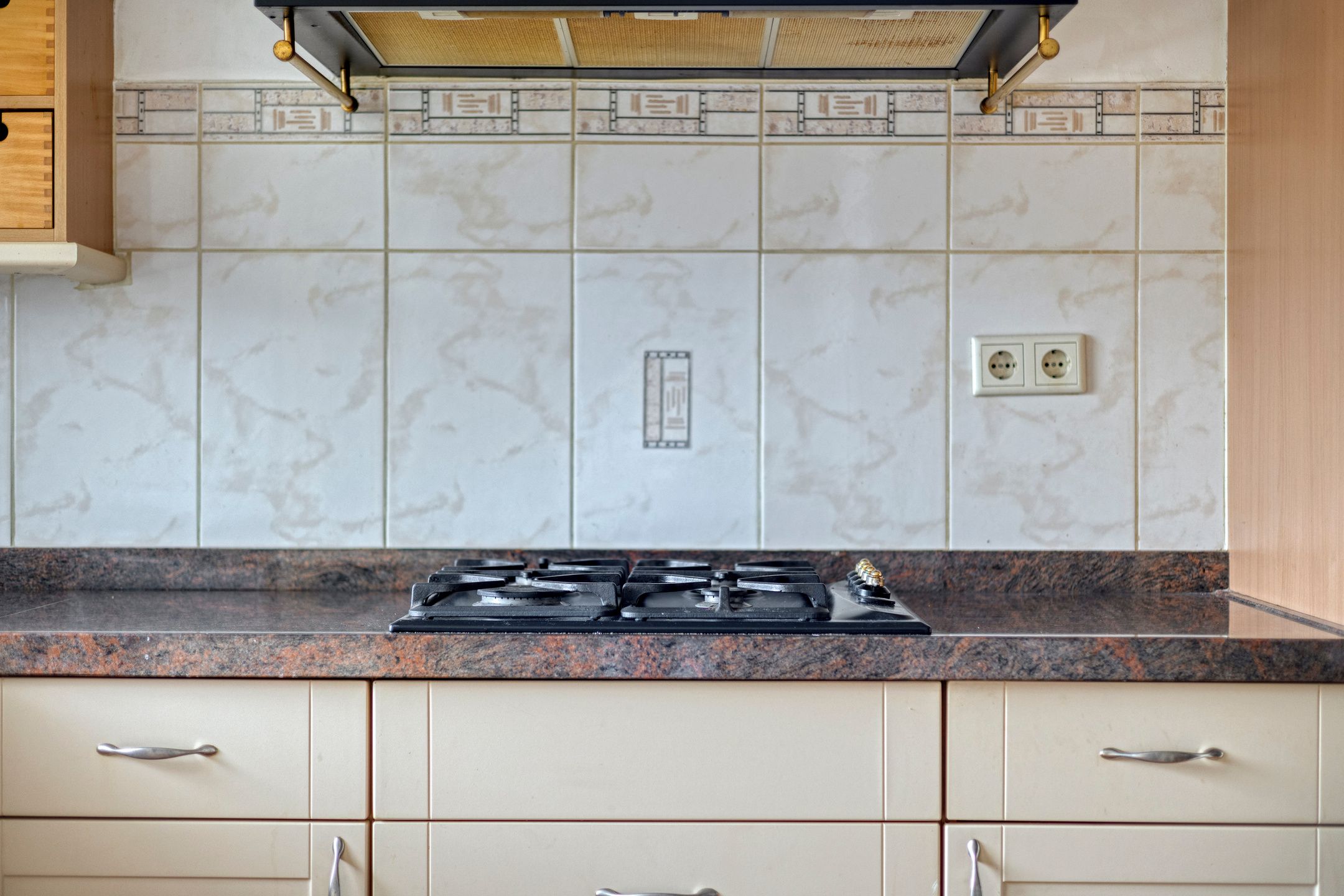 Foto 21 van Friezenlaan 128