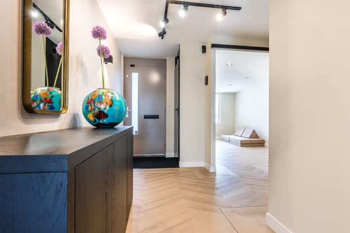 Foto 10 van Rhônelaan 7