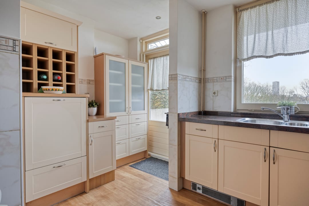 Foto 22 van Friezenlaan 128