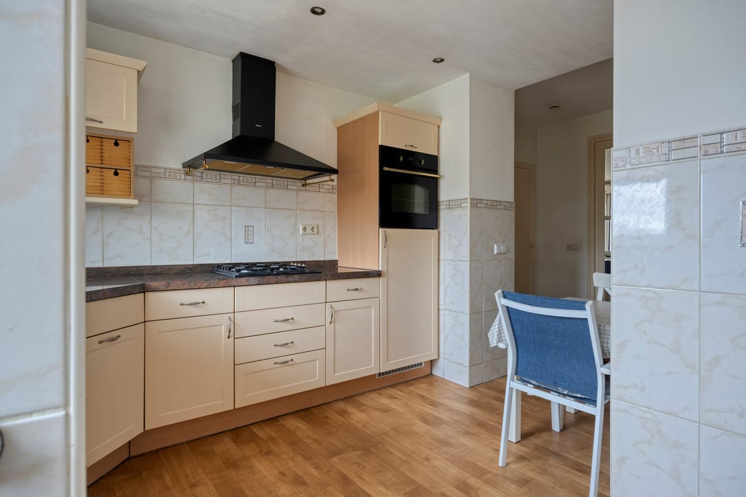 Foto 23 van Friezenlaan 128