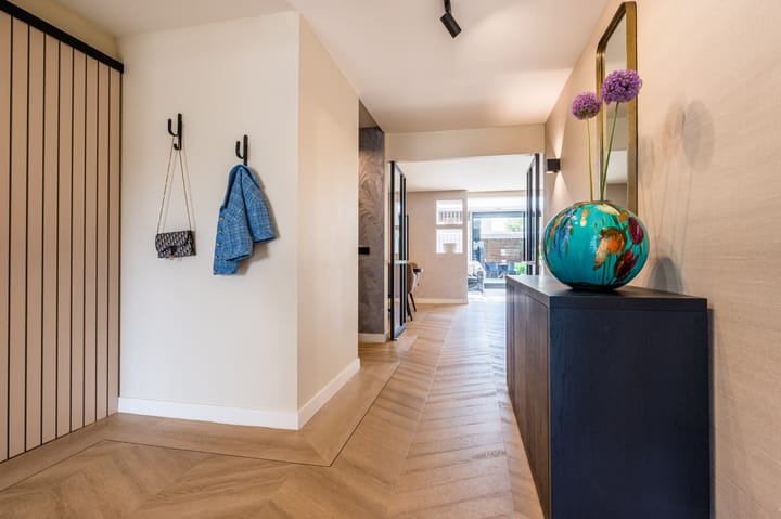 Foto 12 van Rhônelaan 7