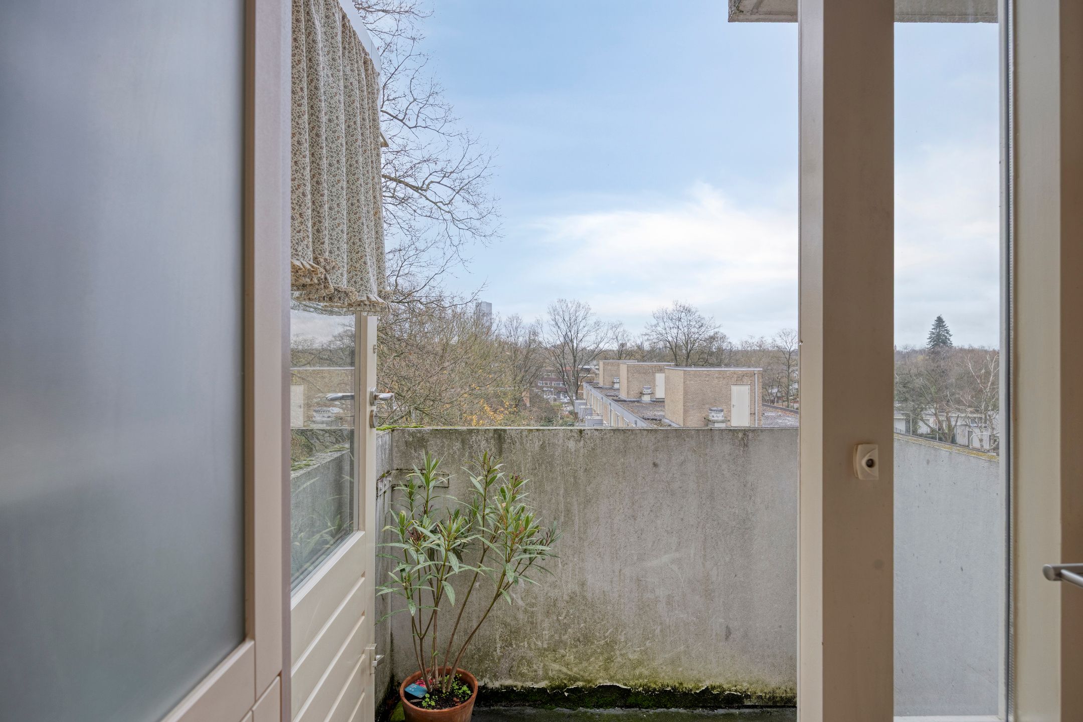 Foto 24 van Friezenlaan 128