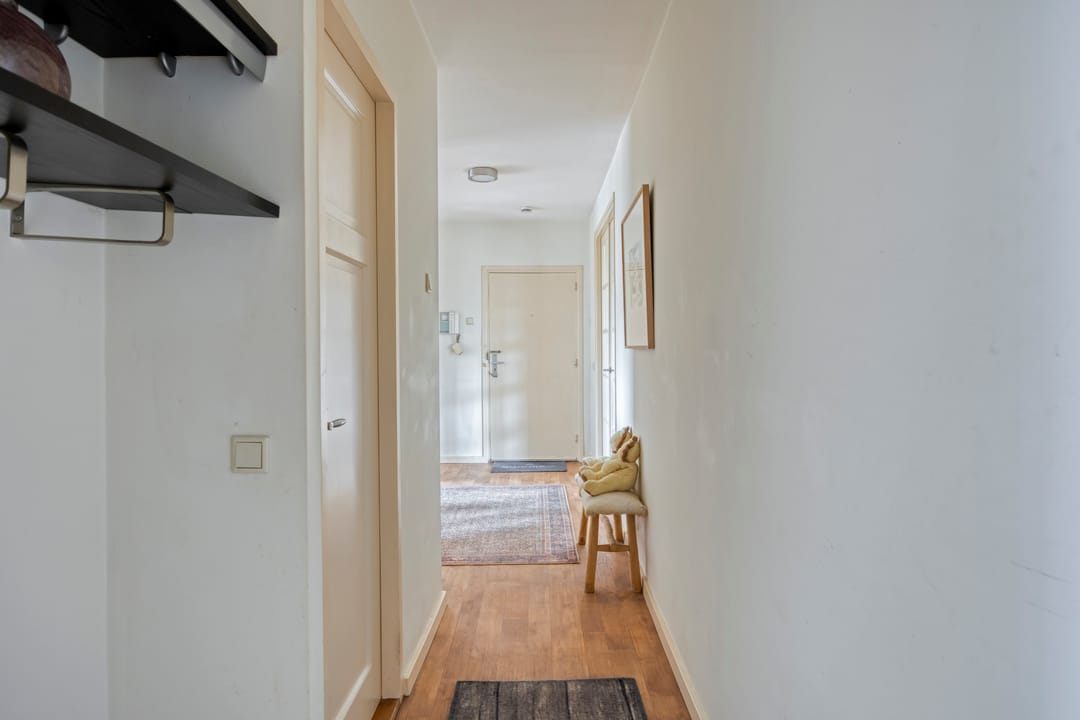 Foto 26 van Friezenlaan 128