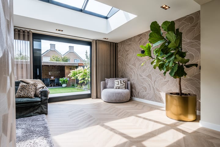 Foto 14 van Rhônelaan 7