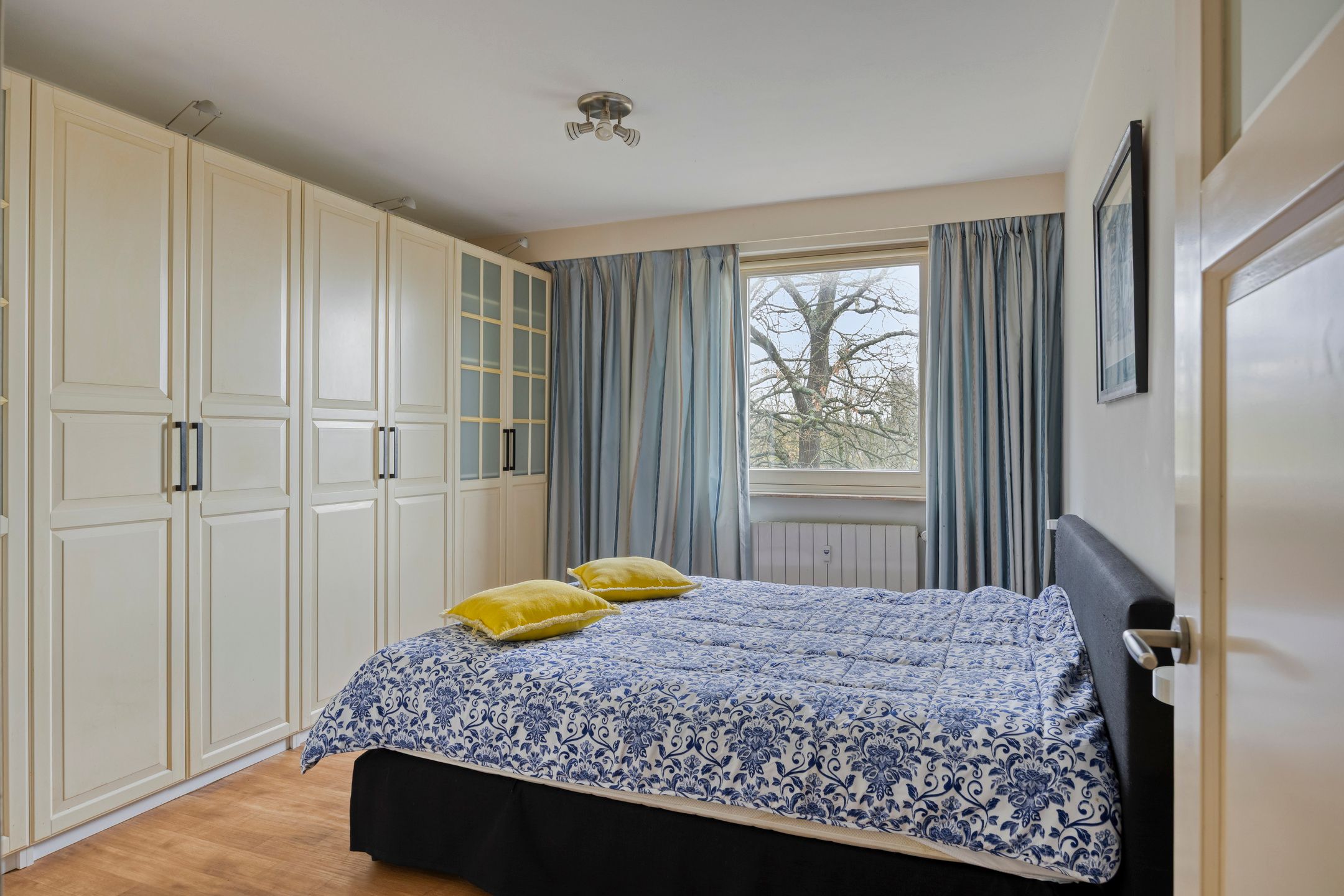 Foto 27 van Friezenlaan 128