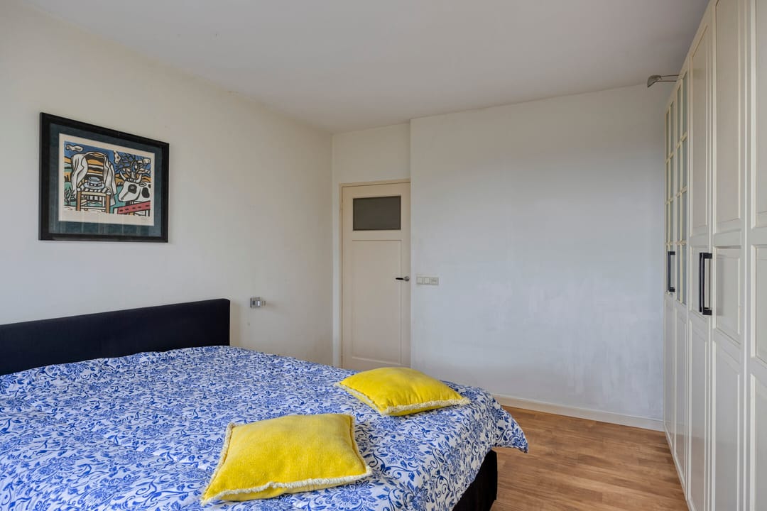 Foto 28 van Friezenlaan 128