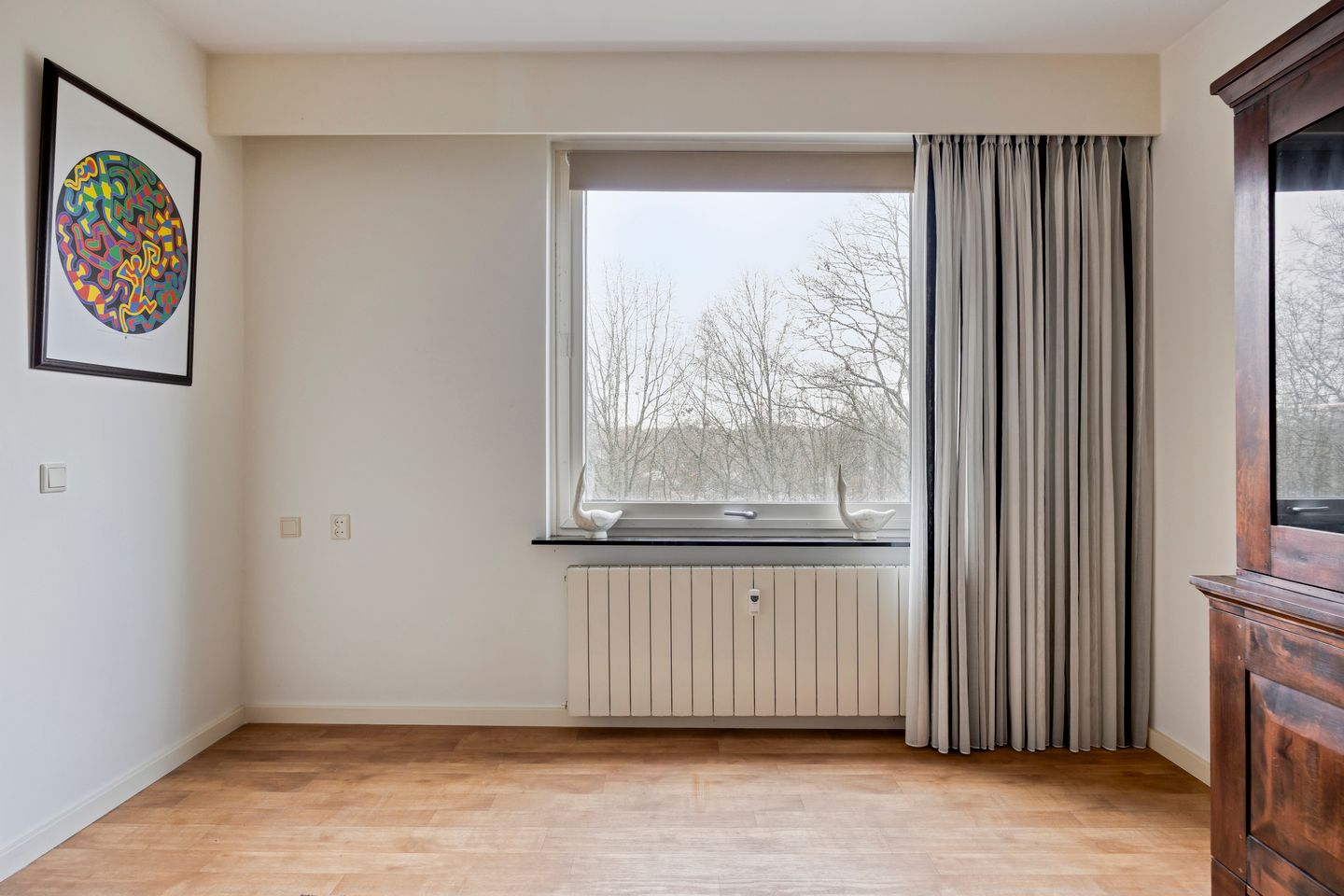 Foto 29 van Friezenlaan 128