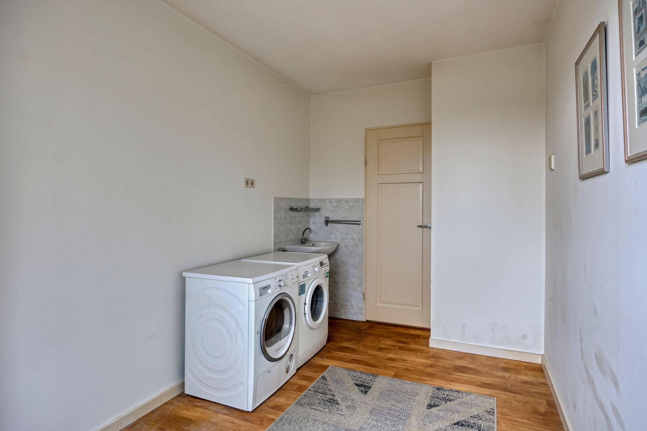 Foto 30 van Friezenlaan 128