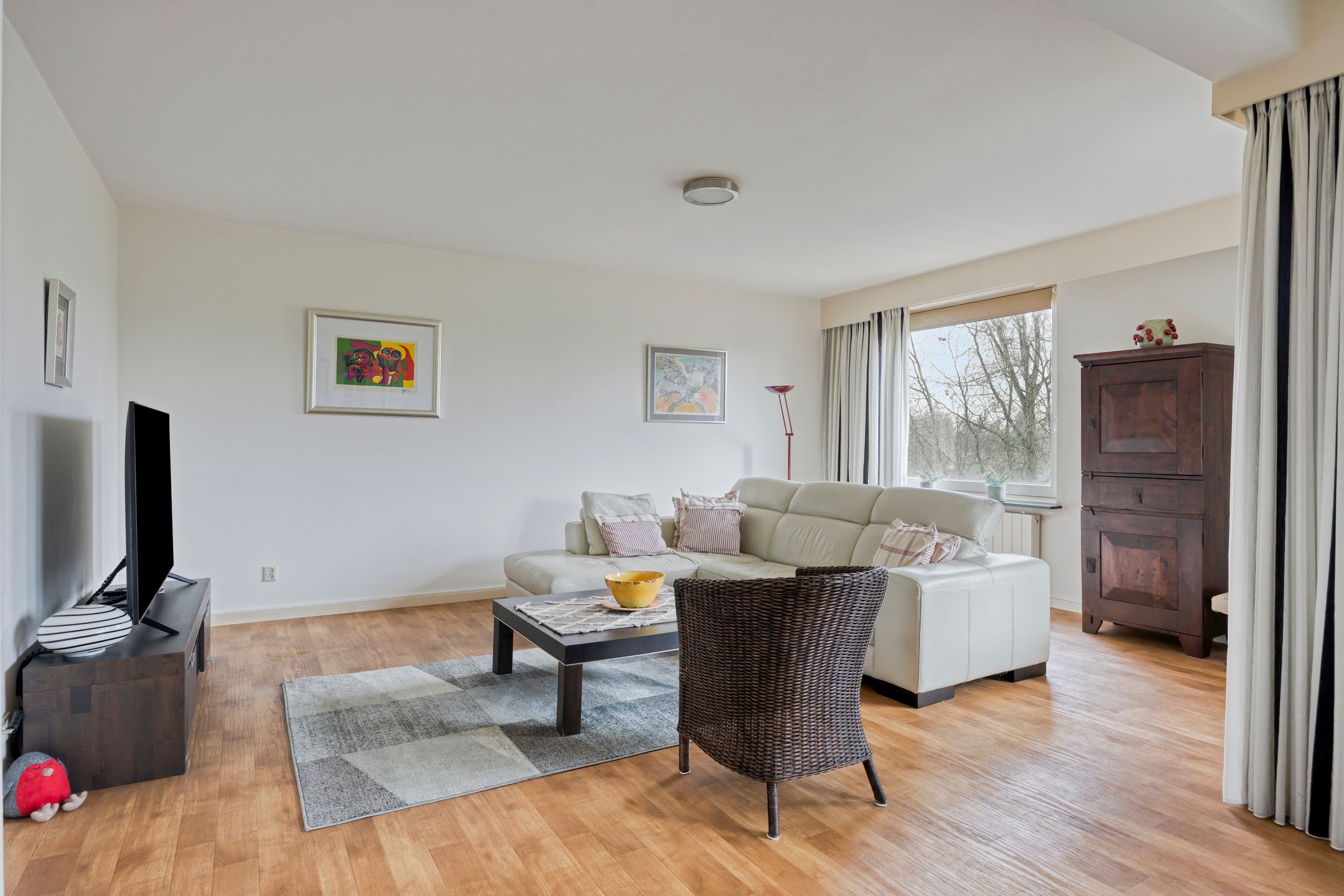 Foto 6 van Friezenlaan 128