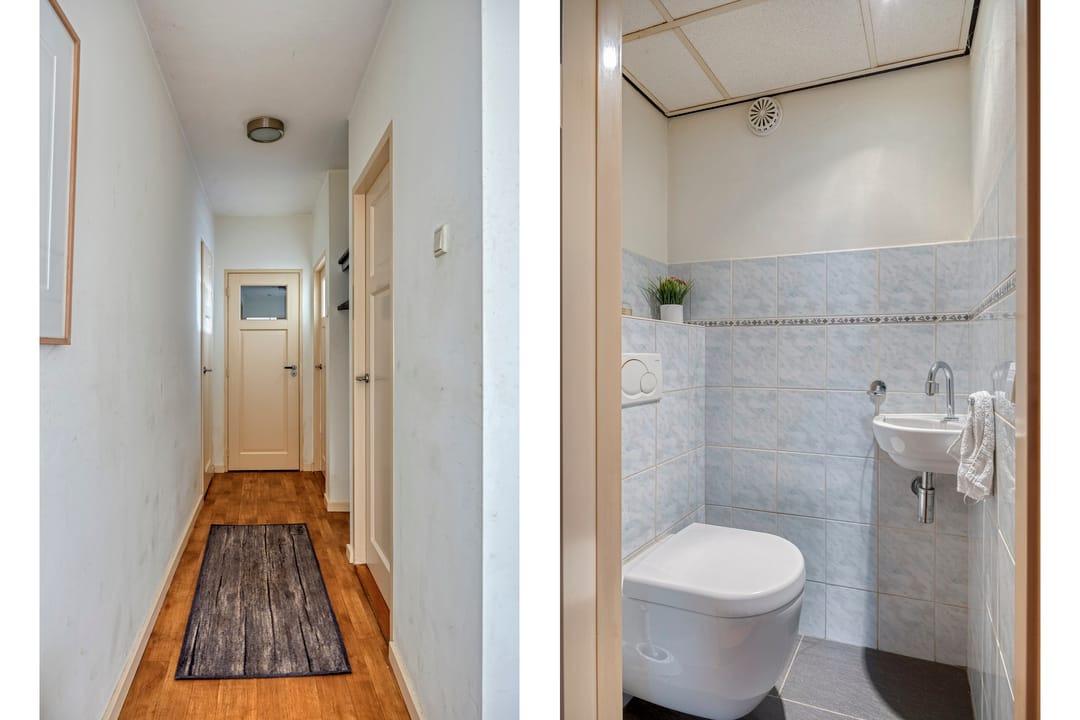 Foto 31 van Friezenlaan 128