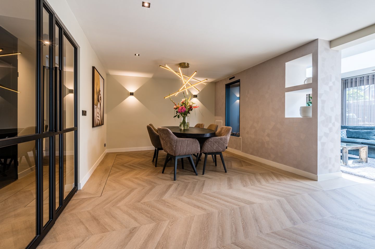 Foto 20 van Rhônelaan 7