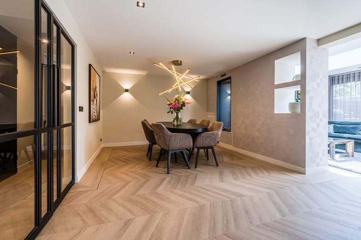 Foto 20 van Rhônelaan 7